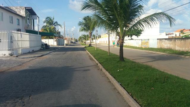 Lote no Barramar - Barra de São Miguel - Foto 4