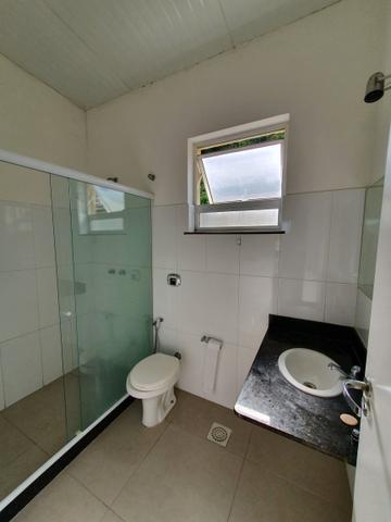 Duplex reformado na Rua Alice, Laranjeiras - Foto 7