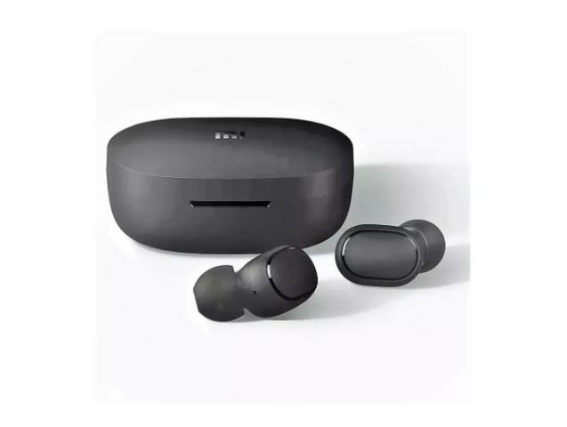 Airdots Xiaomi Mi - Original - Foto 4