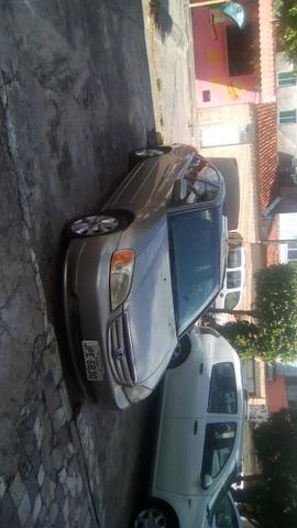 Honda civic 2001 - Foto 9