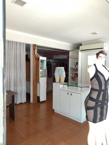 Ponto comercial- Bairro Grageru - Foto 7