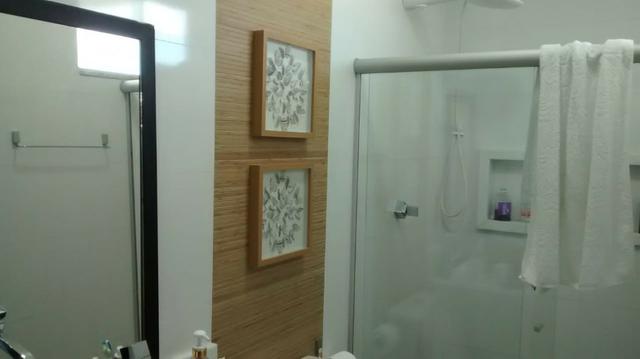 Casa no Condomínio Terra de Sonho-Venda - Foto 14