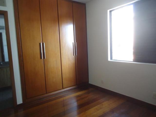Oportunidade: apartamento 3 quartos, 2 vagas, elevador, lazer e ótima localização. - Foto 13