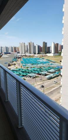 Sala Comercial Horizonte Jardins - Foto 2