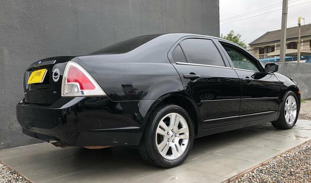 Ford fusion SEL - Foto 3