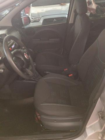 Fiat Uno EVO Vivace 1.0 Flex Manual Número na Descrição! - Foto 7