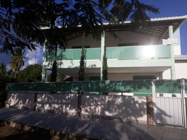 Casa lindíssima e aconchegante no Condomínio Lagoa Dourada - Foto 17