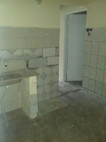 Casa + 2 kits QNP 11, P Norte, Cei Norte (ótima renda!) - Foto 16