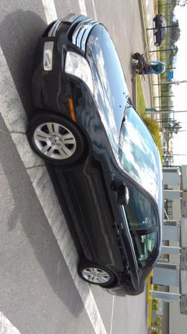 Ford Fusion - * - Foto 4