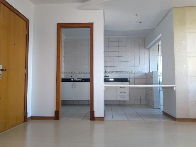 Oferta Imóveis Union! Apartamento com 65 m² privativos no Bairro Pio X, próximo ao centro! - Foto 4