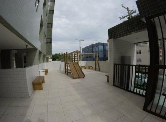 Oportunidade Edifício Petra - 82m² - Foto 3