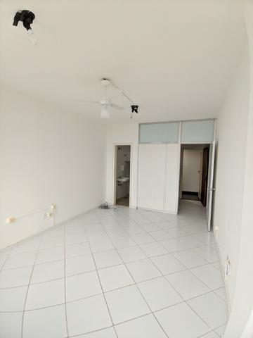 Sala edifício cidade ilhéus - Foto 4