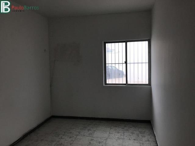 Excelente apartamento para Alugar no Condomínio Pierre Ramos - Foto 12