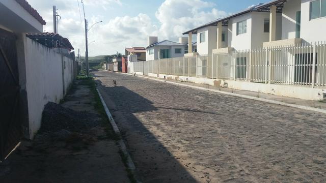 Lote no Barramar - Barra de São Miguel - Foto 3