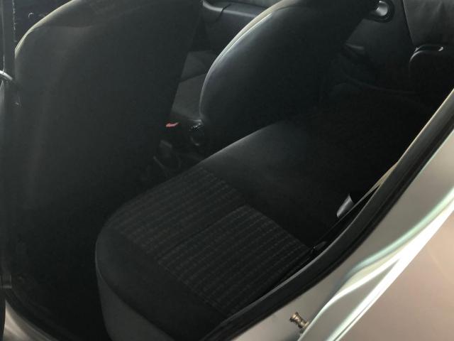 RENAULT SANDERO 2011/2012 1.0 EXPRESSION 16V FLEX 4P MANUAL - Foto 6