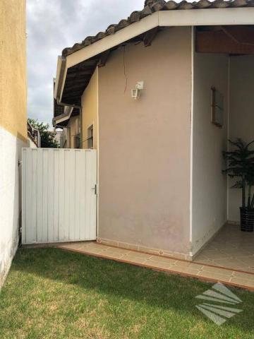 Casa à venda, 250 m² por r$ 680.000,00 - vila são geraldo - taubaté/sp - Foto 3