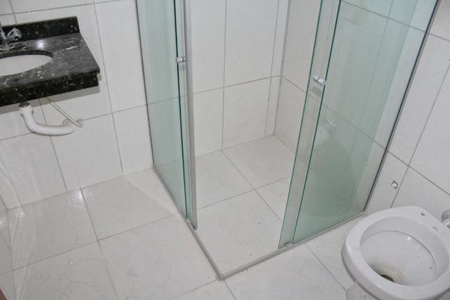 Casa com 02 suítes - Foto 5