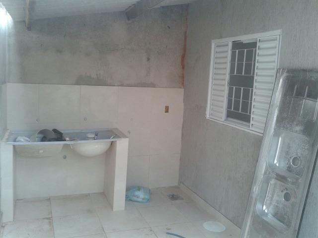 Black Friday - Casa - Samambaia Sul Quadra 306 - Foto 15