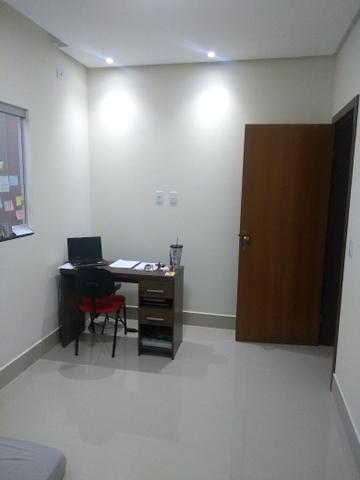 Proprietário vende/casa Vicente Pires - Foto 17