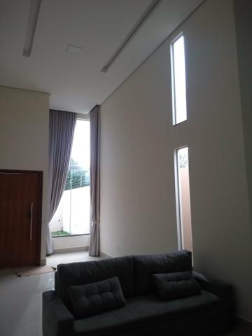 Proprietário vende/casa Vicente Pires - Foto 11