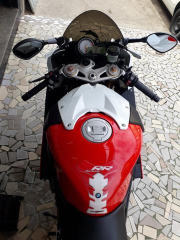 BMW S1000rr. Cowboy Bikes Motors! - Foto 7