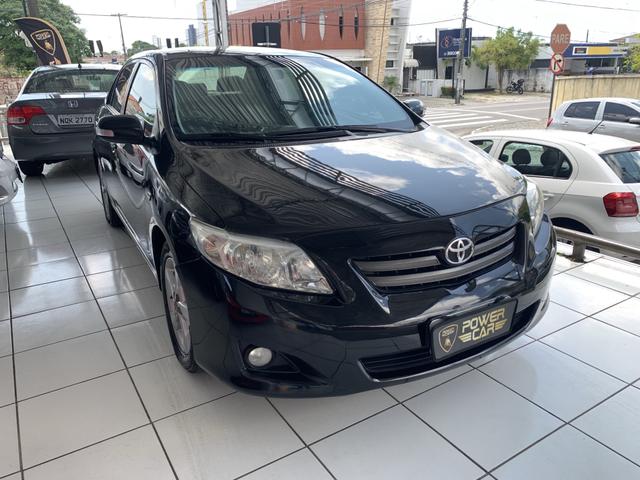 Toyota Corolla Mecanico - Foto 3