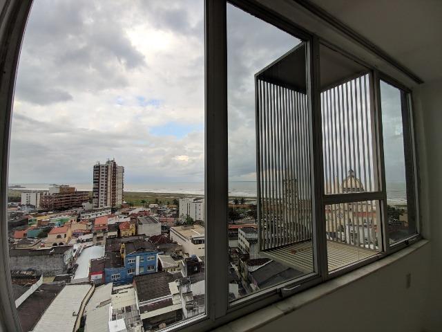 Sala edifício cidade ilhéus - Foto 7