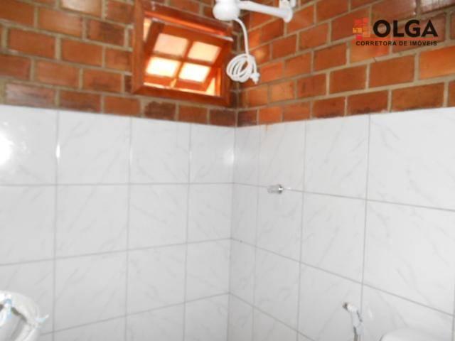 Apartamento com 2 dormitórios, 64 m² - gravatá/pe - Foto 13