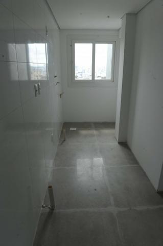 Oferta Imóveis Union! Apartamento novo com 90 m² no bairro Rio Branco, próximo ao centro! - Foto 8