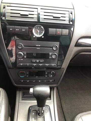 Ford fusion SEL - Foto 8