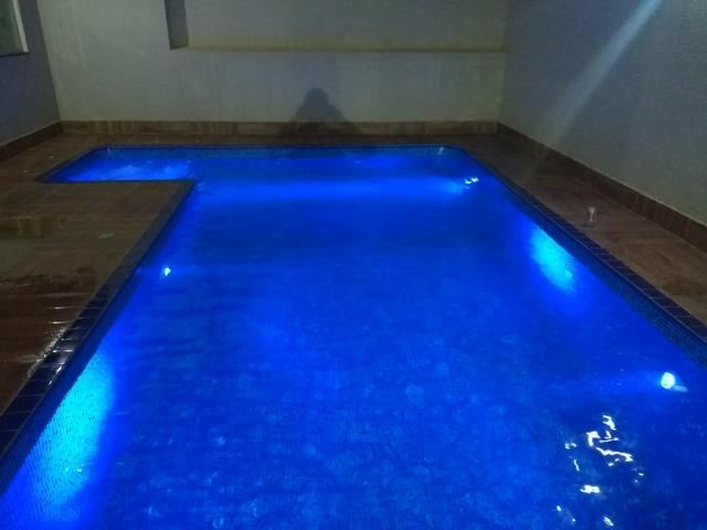 Proprietário vende/casa Vicente Pires - Foto 12