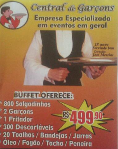 * - Foto 2