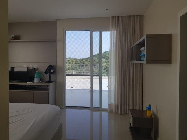 Casa em Alphaville 2 com 4/4 suítes e 500m² - Foto 14