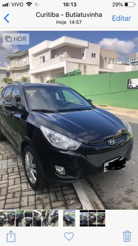 IX 35 particular
