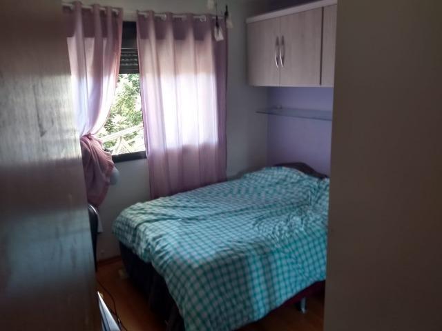 Oferta Imóveis Union! Apartamento com 112 m² a venda, próximo ao centro de Caxias do Sul! - Foto 13