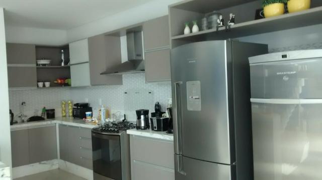Casa no Condomínio Terra de Sonho-Venda - Foto 17