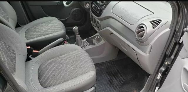 Fiat palio - Foto 5