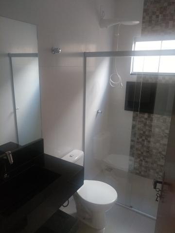 Proprietário vende/casa Vicente Pires - Foto 9