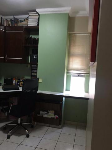 Residencial Niágara Falls, 3 quartos, Jardim América - Foto 15
