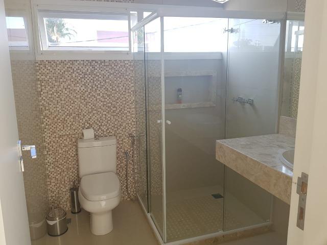 Casa em Alphaville 2 com 4/4 suítes e 500m² - Foto 15