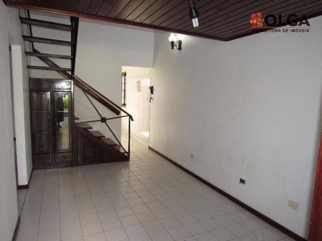 Village com 4 dormitórios para alugar, 93 m² - prado - gravatá/pe - Foto 13