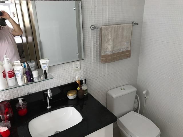 Oferta Imóveis Union! Apartamento semi mobiliado próximo ao Zaffari no bairro Exposição! - Foto 14