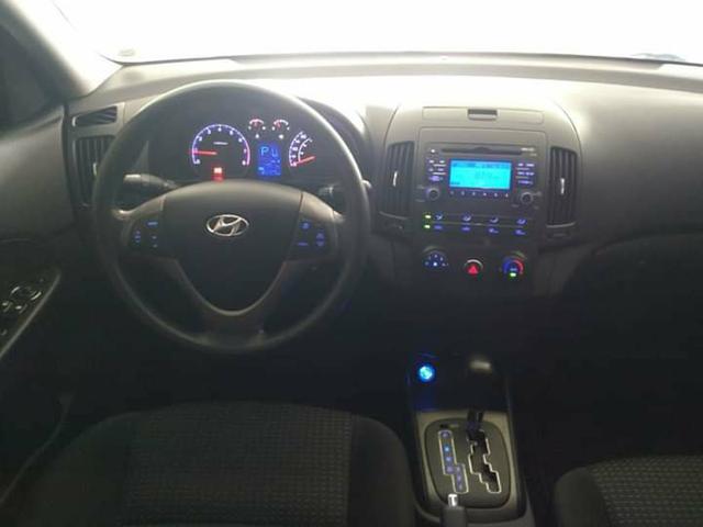 I30 - Foto 6