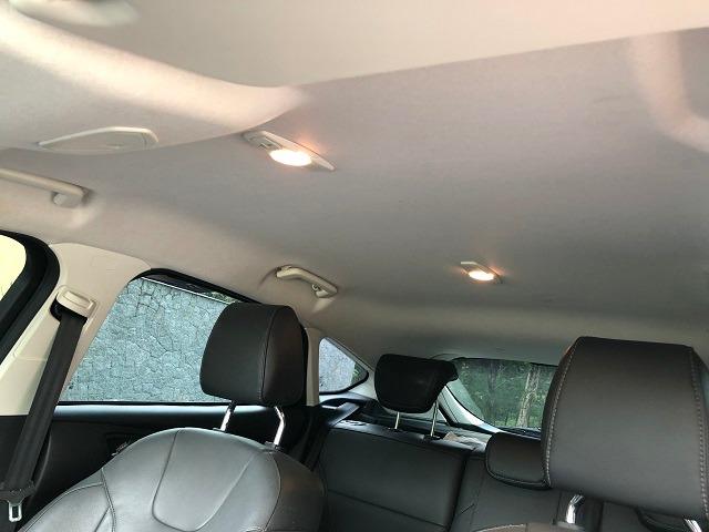 Ford Focus SE Plus 2.0 Flex, Automático, 2016 Top !!!! - Foto 15
