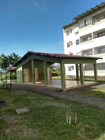 Apartamento no Condomínio Jd. Olinda V Casa caiada - Foto 6