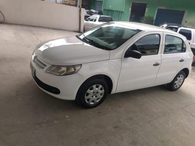 Vendo - Foto 3