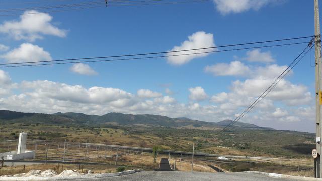 Terreno no Bela Vista Caruaru PE - Foto 3