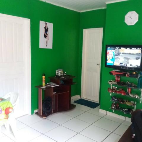 Vende-se casa pronta para financiar! - Foto 2