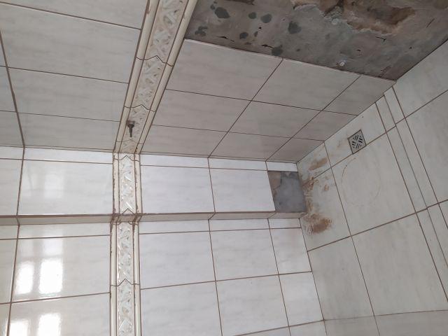 8352 | apartamento à venda com 2 quartos em centro, astorga - Foto 3