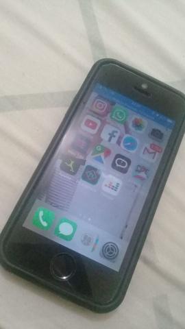IPhone 5s - Foto 2